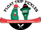 Float_Trip_Pickles_Logo134.png