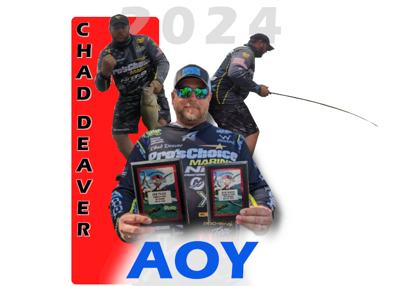 Chad_Deaver_2024_AOY.png