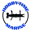hobbytime marine 100X100.jpg