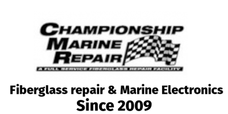2024_Logo_edit._Champ_marine.png