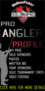 Pro Angler Profile.png